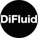 Difluid Coupon Codes